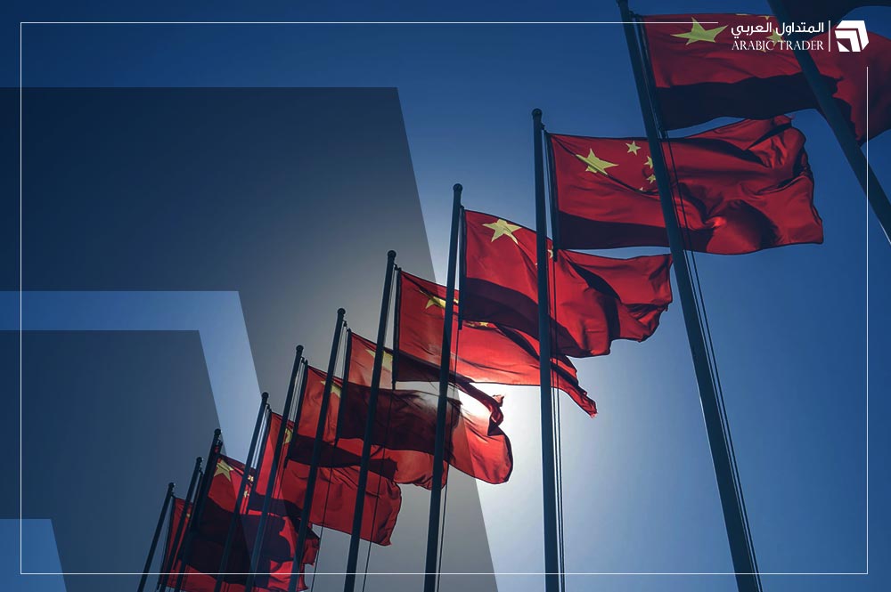 جولدمان ساكس يصدر تحليلات هامة حول ضعف قطاع العقارات في الصين